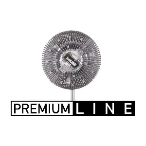 CFC182000P MAHLE