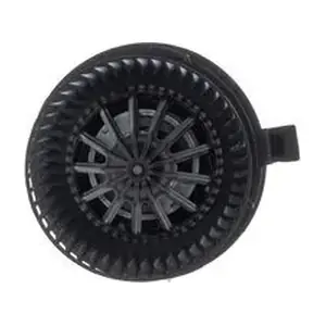 MAHLE AB 397 000S