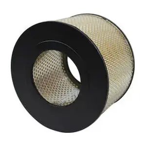 MAHLE LX3704