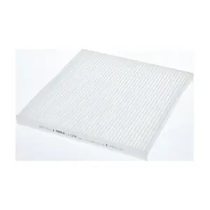 LA1234 MAHLE