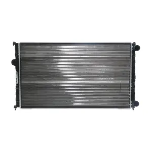 CR395000S MAHLE
