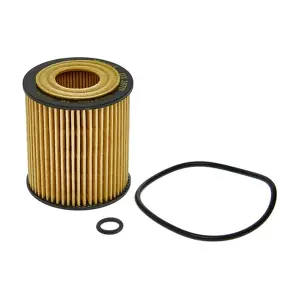 MAHLE OX 397D
