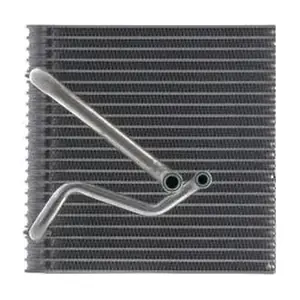 AE 223 000S MAHLE