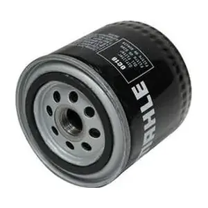 MAHLE OC18