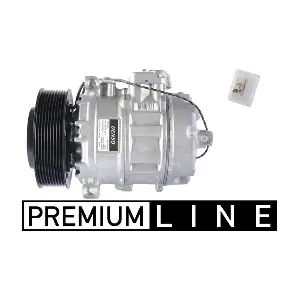 MAHLE ACP483000P