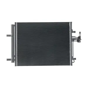 AC 500 000S MAHLE