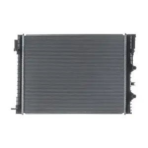 CIR33000S MAHLE
