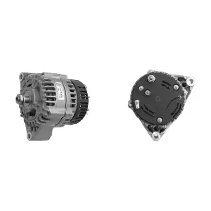 MAHLE MG312
