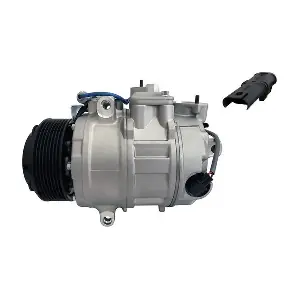 MAHLE ACP352000S