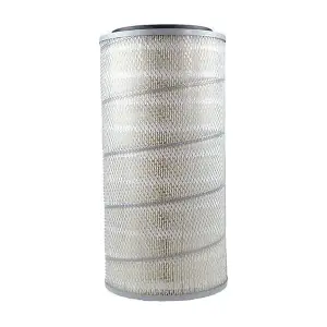 LX 6074 MAHLE