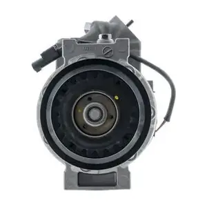ACP344000P MAHLE