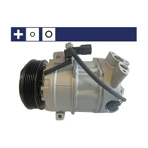 ACP1292000S MAHLE