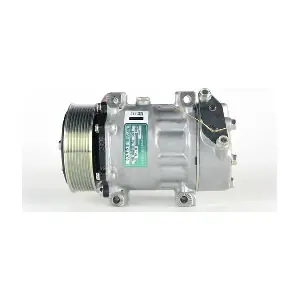 MAHLE ACP117000P