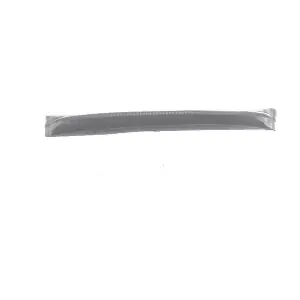 AD 344 000S MAHLE
