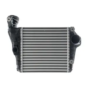 CI333000P MAHLE