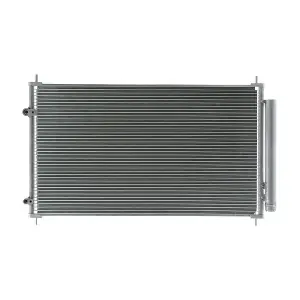 AC970000S MAHLE