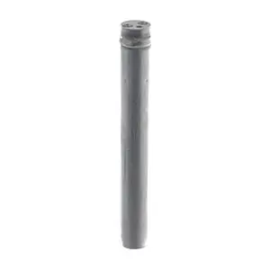 AD 342 000S MAHLE