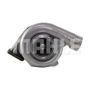 22351000 NEW HOLLAND
