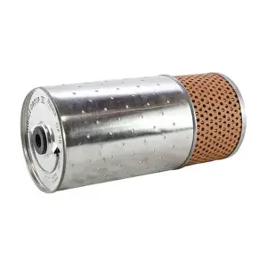 MAHLE OX98D