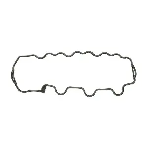 MAHLE VS50432SL