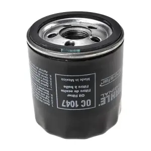 OC 1047 MAHLE