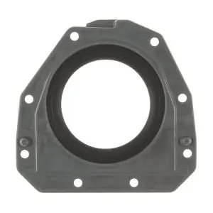 67969 MAHLE