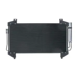 ac 984 000s MAHLE