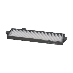 MAHLE LA 506