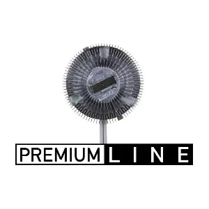 CFC32000P MAHLE