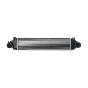 CI413000P MAHLE