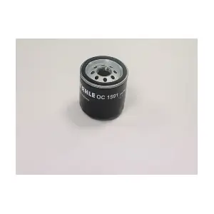 BK2Q6714AA JMC