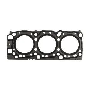 54248 MAHLE