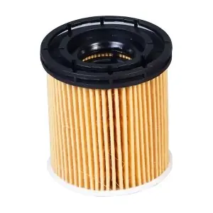 OX 1364 MAHLE