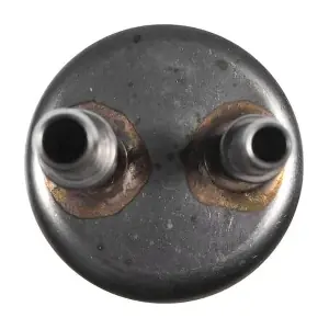 G1036 FRAM