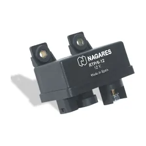 MHG 15 MAHLE