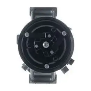 ACP 1612 000P MAHLE