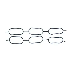MS19642 MAHLE