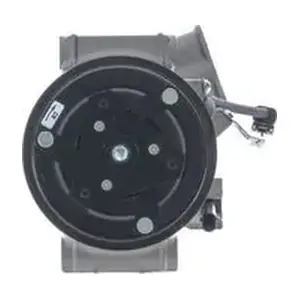 ACP 531 000S MAHLE