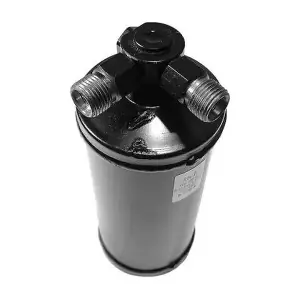 AD142000S MAHLE