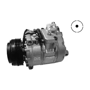 MAHLE ACP1162000S