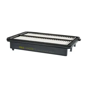 LX 4222/1 MAHLE