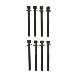 GS33400 MAHLE
