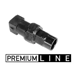 ASE 16 000P MAHLE