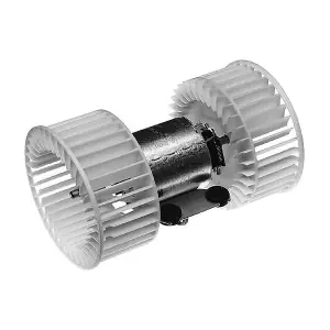 AB11000S MAHLE