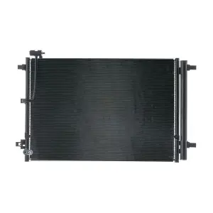 AC 1087 000S MAHLE