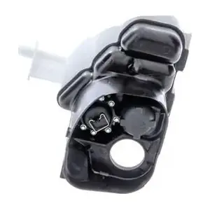 CRT 218 000S MAHLE