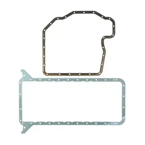 OS32342 MAHLE