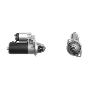 MAHLE MS 678