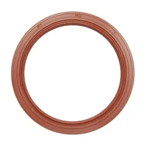 BS40694 FEL-PRO