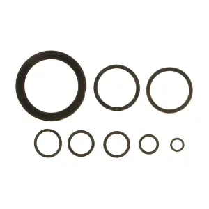 JV5085 MAHLE